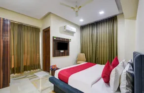 Nest Homestay - Image 2
