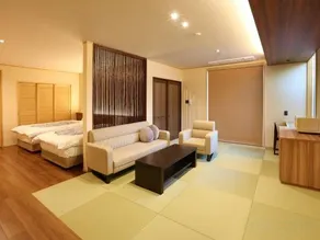 Setsugekka - Image 2