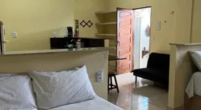 Pousada Maracajaú - Image 2