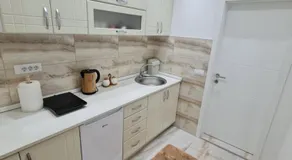 "Astor16" Apartments - Image 4