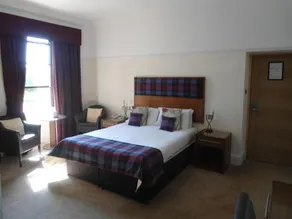Park Hotel - Image 4