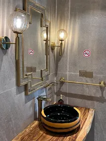 Golden Beach Resort - Image 2