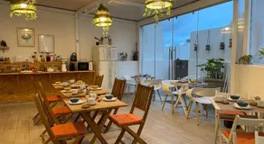 Calmaria Guesthouse - Image 2