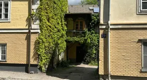 Ferienwohnung in Reichenau an der Rax - Image 2