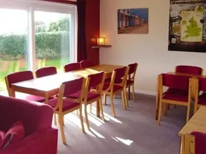 YHA Boswinger - Image 3