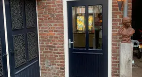 Althuizenhof 1 - Image 3