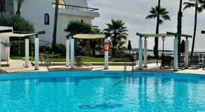 Canaryislandshost I Marina - Image 5