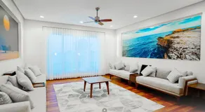 Sada Villas - Image 2