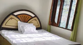 Utsav Home stay - Image 2