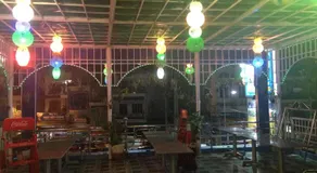 Phú Thông - Image 4