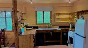 Maccys Cottages - Image 2