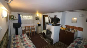 EkoPens - Image 2