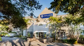 Town Lodge Mbombela - Image 4