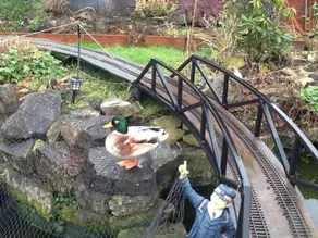 Crossways - Image 3