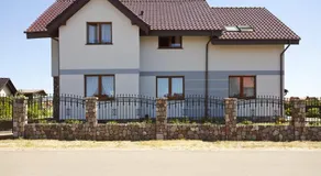 Apartamenty Nadmorskie - Image 2