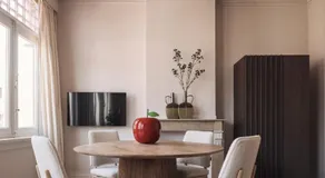 Zurenborg Suites - Image 3