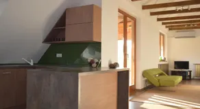 Villa - ZMRD - Image 3