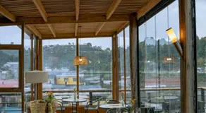 Palafito 1326 Hotel Boutique Chiloé - Image 2