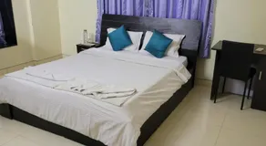 The Royal Luxury stay - Image 2