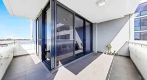 Sun-filled Apt w Stunning Open Views of Park&City - Image 5