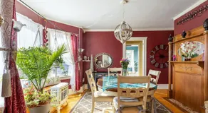Sunny & Spacious Montclair NJ Apartment - Image 2