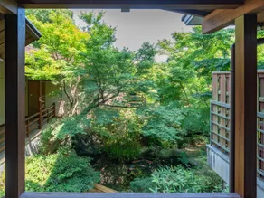 Narashino no sato Gyokusui -6 years or older- - Image 2