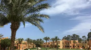 Appartement à stella di mare hurghada - Image 3