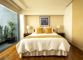 Suites Polanco Masaryk 123 - Image 2