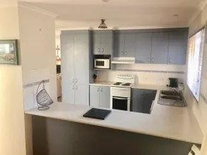 1 Tecoma Ave - Image 4