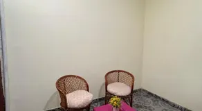 Awadh Homestays - Image 4