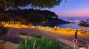 Villetta mare Salento - Image 4