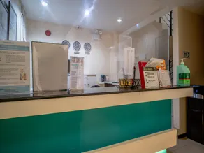 Obrero Suites Davao - Image 3