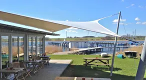 Schlei Resort Marina Hülsen - Image 2
