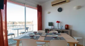 France - Appt pour 4 proche plage - Image 4