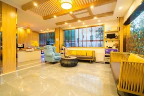 LOTUSINN Apartment - Image 2