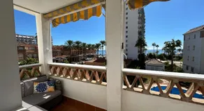 Holidays & Home II, 3 habitaciones, piscinas ,150 metros playa - Image 5
