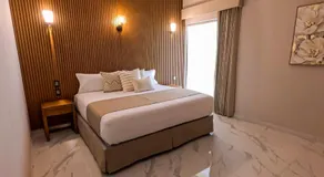 Hotel JVD Inn - Tonalá Centro - Image 2