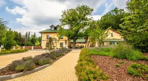 Resort Johanka - Image 5