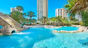 Mantra Sun City - Image 4