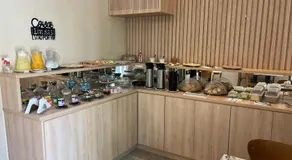 Pousada do Braga - Image 5