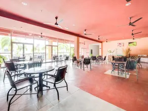 Kuala Melaka Inn - Image 4