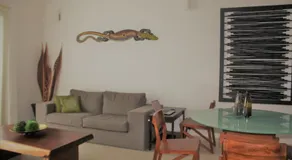 Casa Azul - Image 2