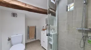Le Shedeaux - Image 2