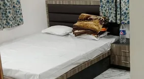 Hotel S.R royale - Image 2