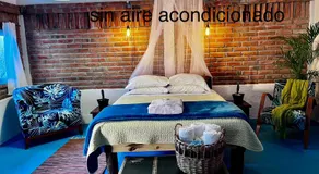 Casa Xochitl - Image 2
