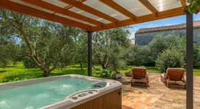 Holiday Home Eufemia - Image 3