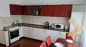 Iosia Premium Apartment - Image 4