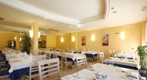 Hotel Bologna - Image 3