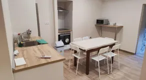 Albergue SoMos - Image 3