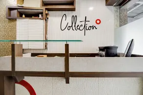 Hotel O Shri Sai Residency - Image 3